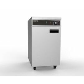 plate heating cabinet TW 30 product photo