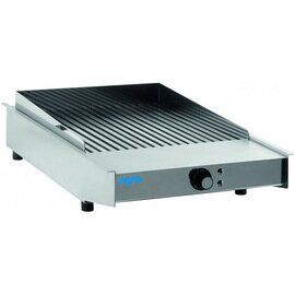 electric grill WOW GRILL MINI countertop device 230 volts 3.4 kW  H 150 mm product photo