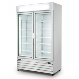 freezer D 800 800 ltr product photo