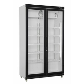 beverage fridge GTK 425 OC 850 ltr | static cooling product photo