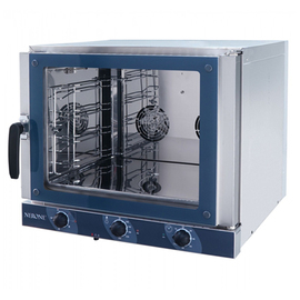 convection oven EKO GN  • grill product photo