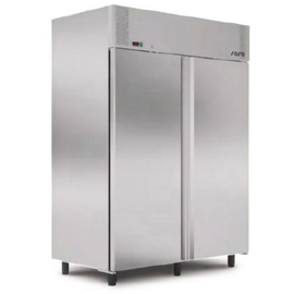 Commercial refrigerator product photo