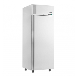 commercial freezer F 700 626 ltr | monobloc cooling product photo