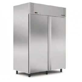 commercial freezer F 1400 1252 ltr | monobloc cooling product photo