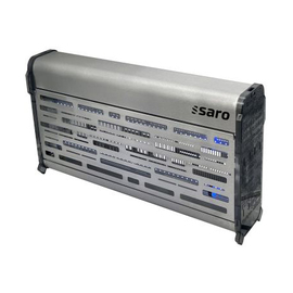 LED insect killer PT300I | effective area 120 m² product photo