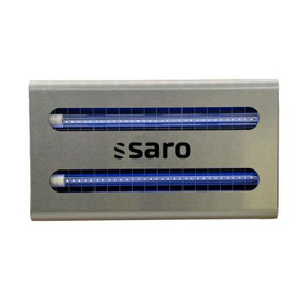 LED insect killer MG30I product photo