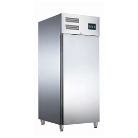 bakery refrigerator EPA 800 TN baker's standard 737 ltr | solid door | static cooling product photo