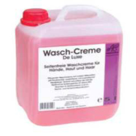 handwash cream | 10 litres canister product photo