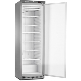 freezer ACE 430 CS A PO | static cooling | 268.0 ltr product photo