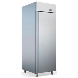 commercial freezer UK 70 | fan assisted product photo