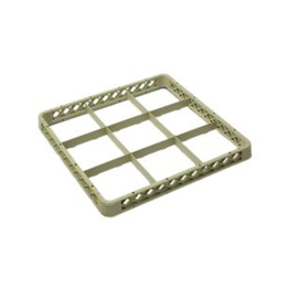 extender for 9-glass basket product photo