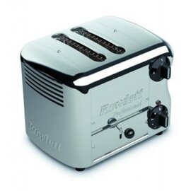 Rowlett toaster hotsell