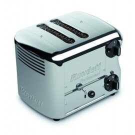 Esprit Bread Toaster Rowlett Rutland with 2 slots product photo