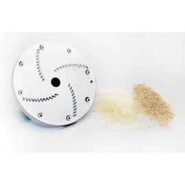 2 mm friction disc for SANTOS 2N product photo