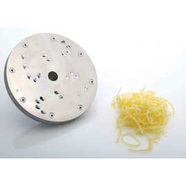 3 mm friction disc for SANTOS 2N product photo