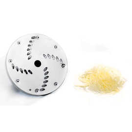 4 mm friction disc for SANTOS 2N product photo