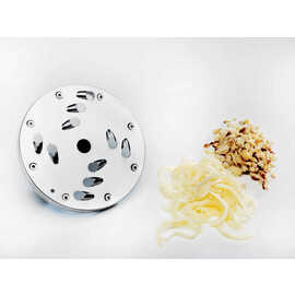 8 mm friction disc for SANTOS 2N product photo