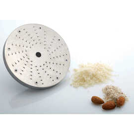 Parmesan slice for SANTOS 2N product photo