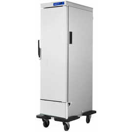 banquet trolley KBW 1/1 coolable | 15 x GN 1/1 product photo