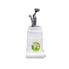 jam dispenser volume 2 kg product photo