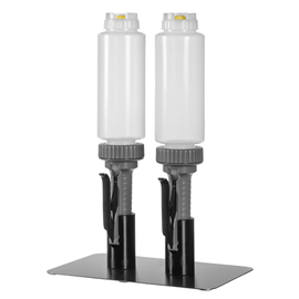 sauce serving pump PP-003 product photo