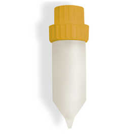 Unro Dosing dispenser system Model UNRO-SET product photo  S