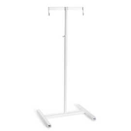 Adjustable table stand for Unro set model UNRO-TS product photo