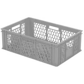 Bakery box 600x400x171mm model BK171 product photo