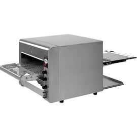 conveyor oven GERRIT product photo