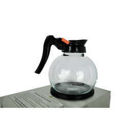 213-3801 Kaffeekanne, 1,8 ltr., zu Kaffeemaschine Modell "SAROMICA K 24 T" product photo