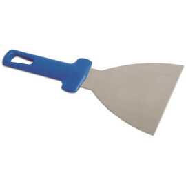 Scraper, model S-115 product photo