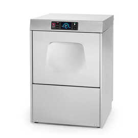 Glasswasher model UX-40SBDD product photo