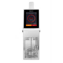 Portable sous-vide cooker model SmartVide XL product photo