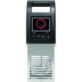 sous vide cooker SmartVide 7 | 230 volts 2000 watts incl. transport bag product photo
