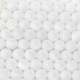 Anti-vapor balls product photo