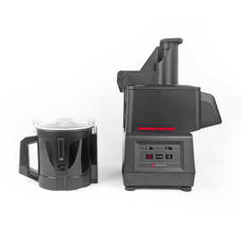 Cutter & vegetable slicer model CK-241 product photo