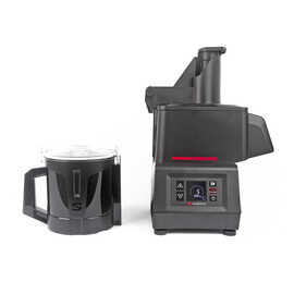 Cutter & vegetable slicer model CK-24V product photo