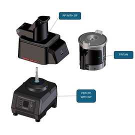 Cutter & vegetable slicer model CK-24V product photo  S