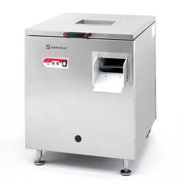 cutlery polishing machine BERTA | cutlery units per hour 8000 product photo