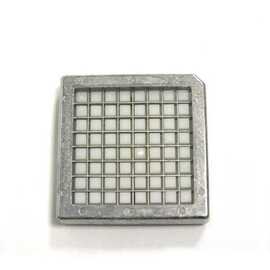 Gate 10X10 mm for French fries cutter CF-5 product photo