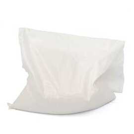 Granules for cutlery polisher (5 kg) product photo