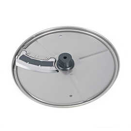 Cutting disc model FCS-1 product photo