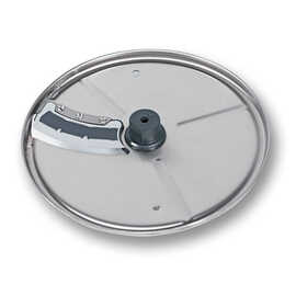 Cutting disc model FCS-3 product photo