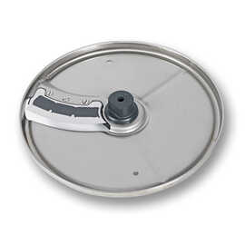 Cutting disc model FCS-5 product photo