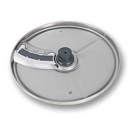 Cutting disc model FCS-6 product photo