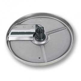 Cutting disc model FCS-8G product photo