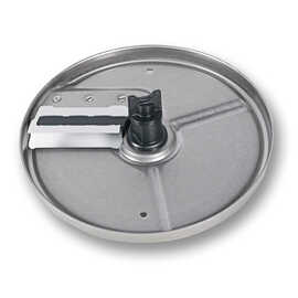 Cutting disc model FCS-10G product photo