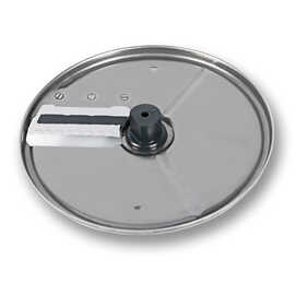 Cutting disc model FCOS-2 product photo