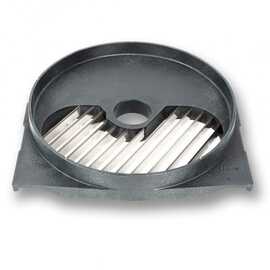 French fry gate model FFS-10 product photo