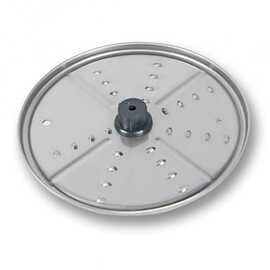 Friction disc model SHS-2 product photo